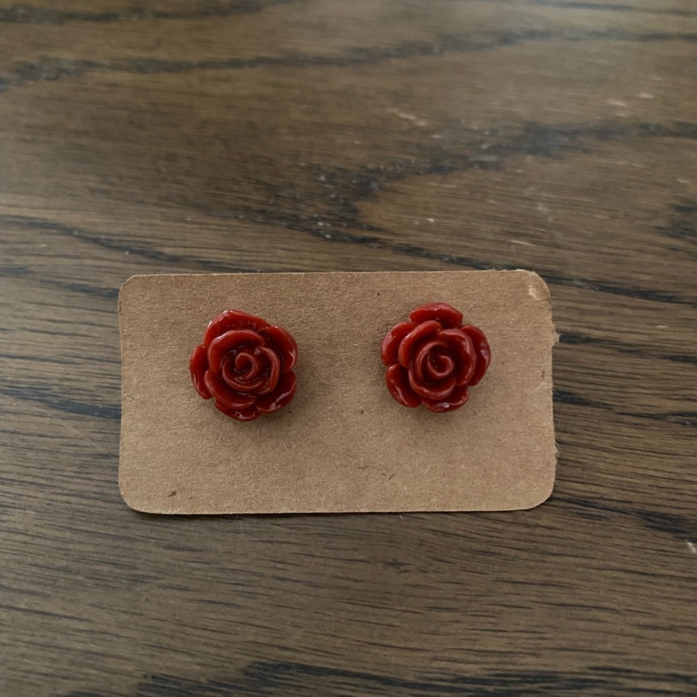 Any 3 pair $15